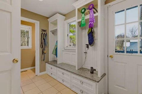 $1,299,999 | 16 Isaac Lucas Circle, Dover, NH 03820