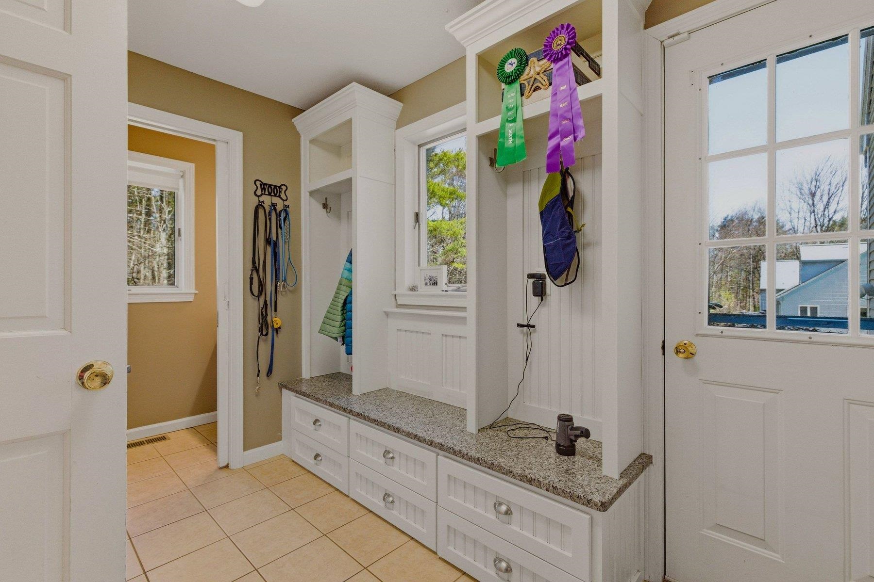 16 Isaac Lucas Circle Dover, NH 03820 - Photo 46 of 60