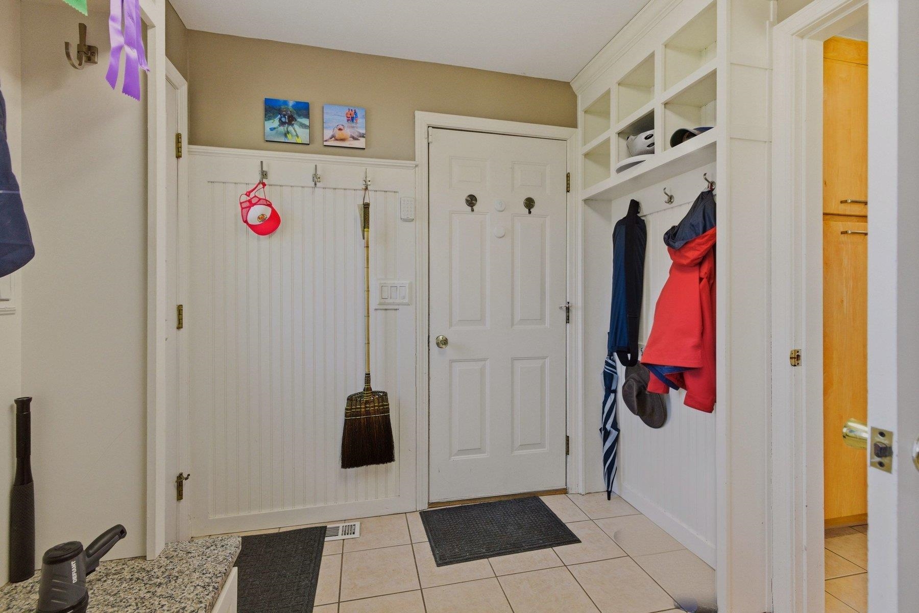 16 Isaac Lucas Circle Dover, NH 03820 - Photo 47 of 60