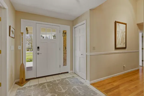 $1,299,999 | 16 Isaac Lucas Circle, Dover, NH 03820