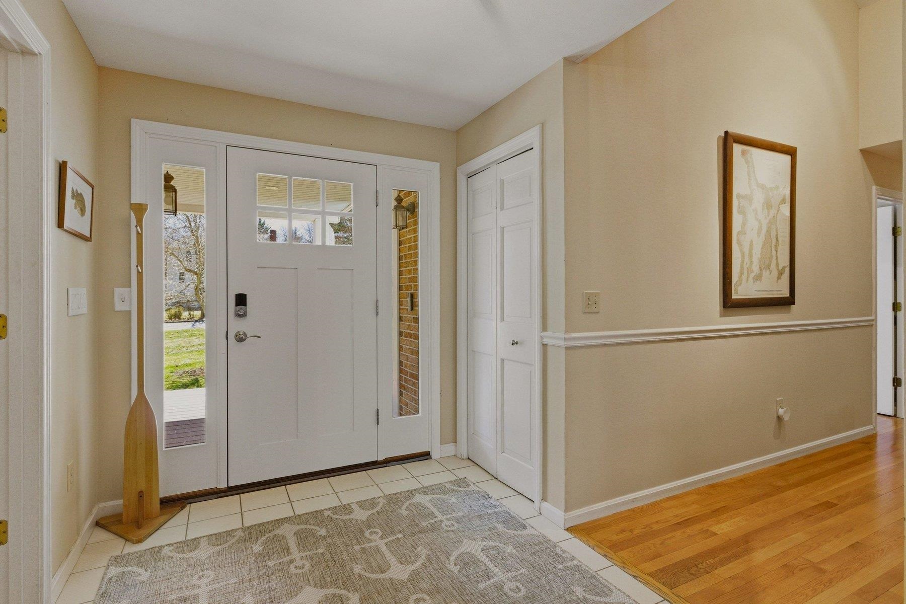 16 Isaac Lucas Circle Dover, NH 03820 - Photo 48 of 60