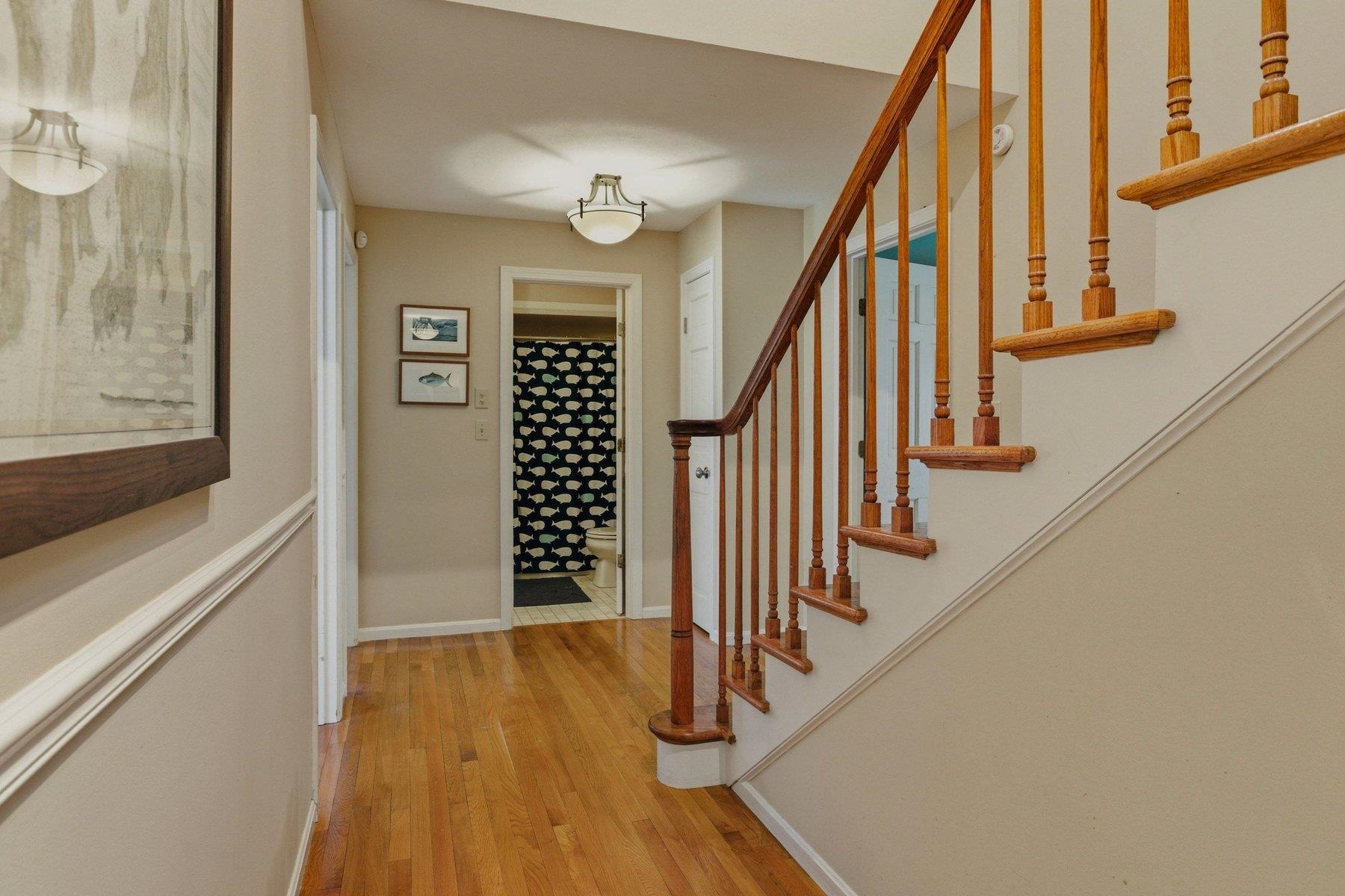 16 Isaac Lucas Circle Dover, NH 03820 - Photo 50 of 60