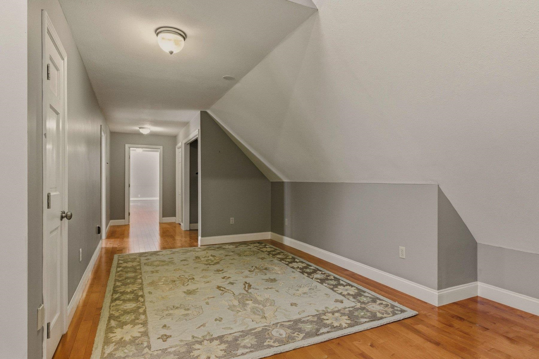 16 Isaac Lucas Circle Dover, NH 03820 - Photo 51 of 60