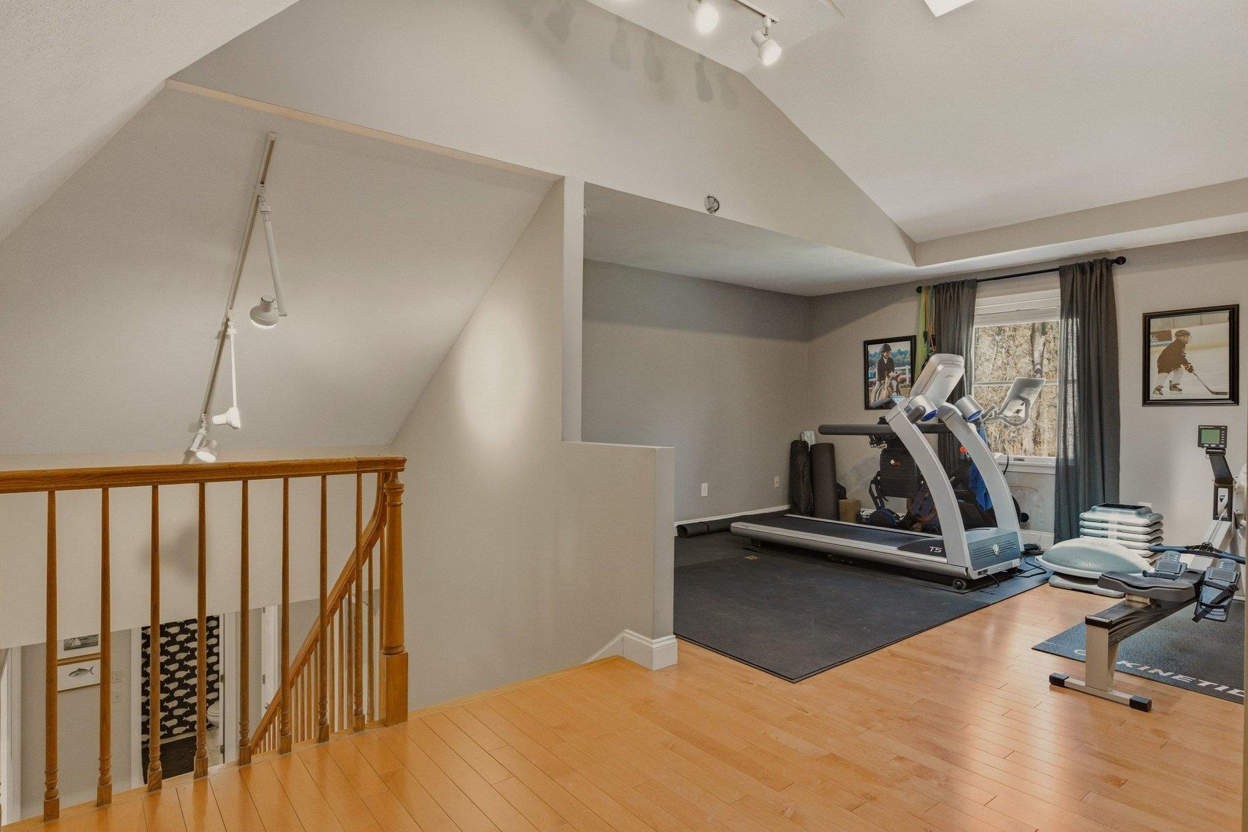 16 Isaac Lucas Circle Dover, NH 03820 - Photo 52 of 60