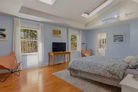 $1,299,999 | 16 Isaac Lucas Circle, Dover, NH 03820