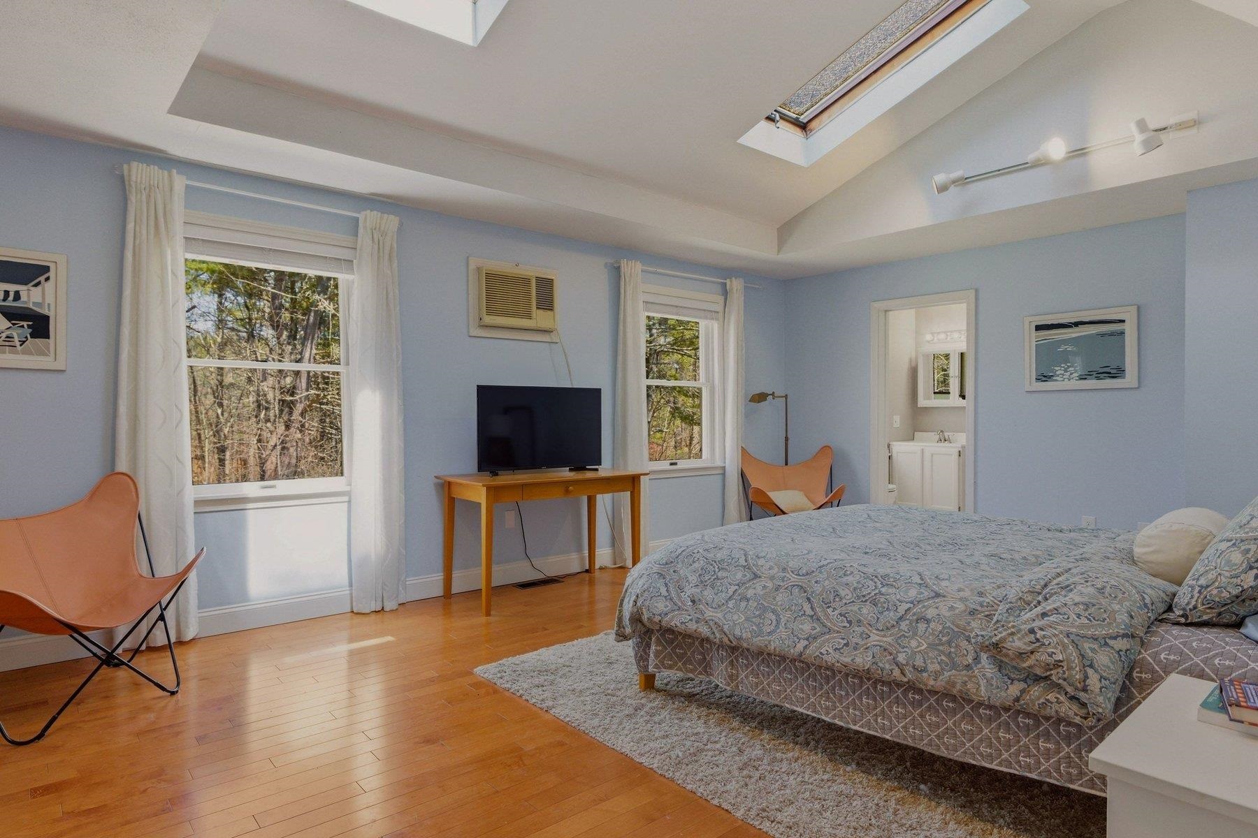 16 Isaac Lucas Circle Dover, NH 03820 - Photo 53 of 60