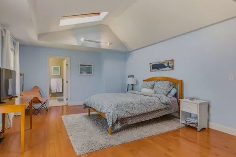 $1,299,999 | 16 Isaac Lucas Circle, Dover, NH 03820