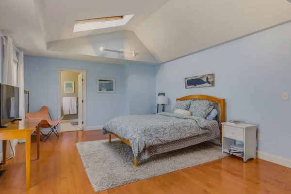 $1,299,999 | 16 Isaac Lucas Circle, Dover, NH 03820