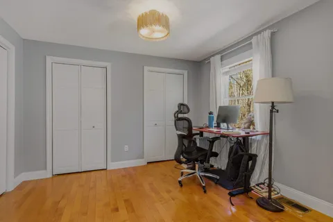 $1,299,999 | 16 Isaac Lucas Circle, Dover, NH 03820