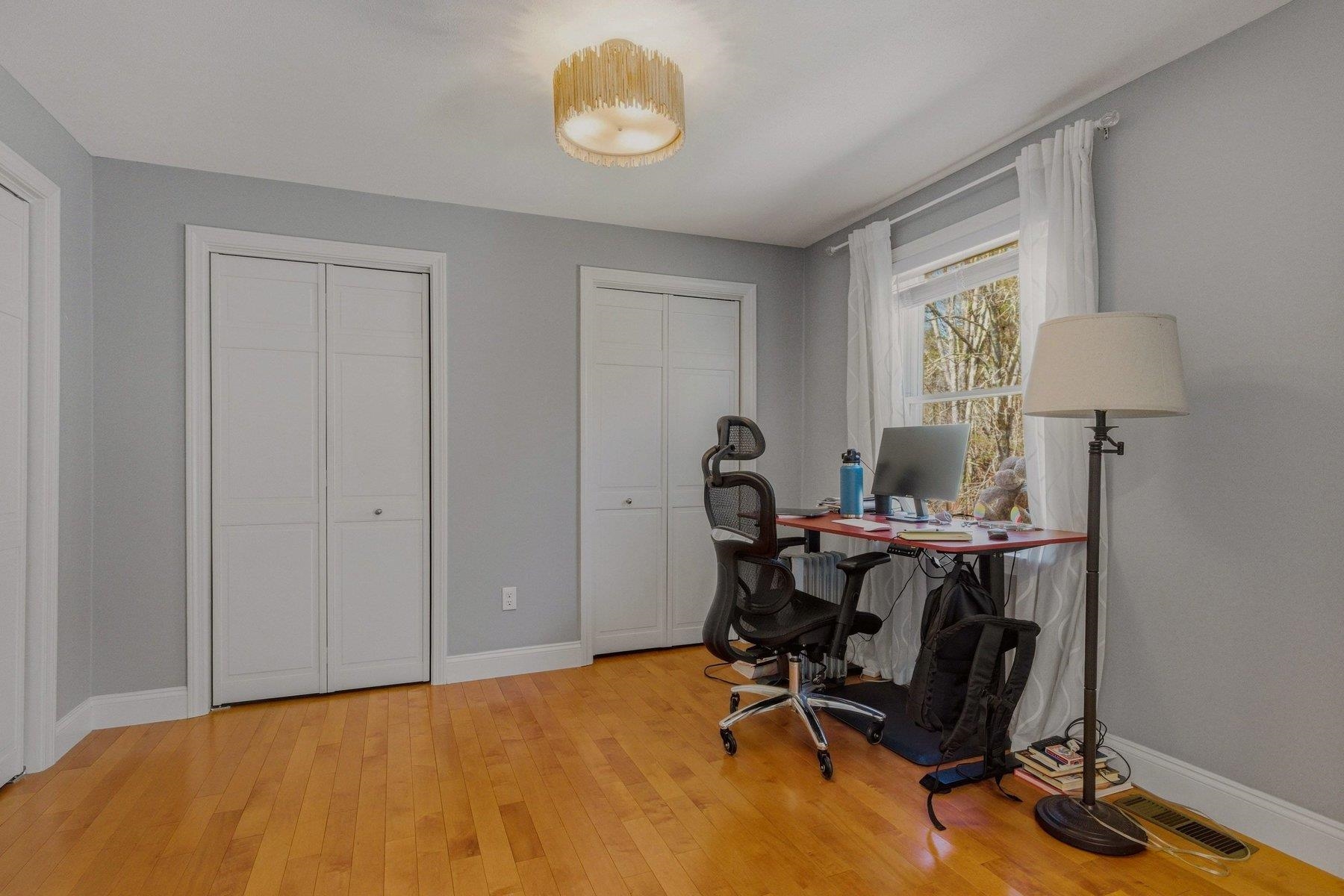 16 Isaac Lucas Circle Dover, NH 03820 - Photo 55 of 60