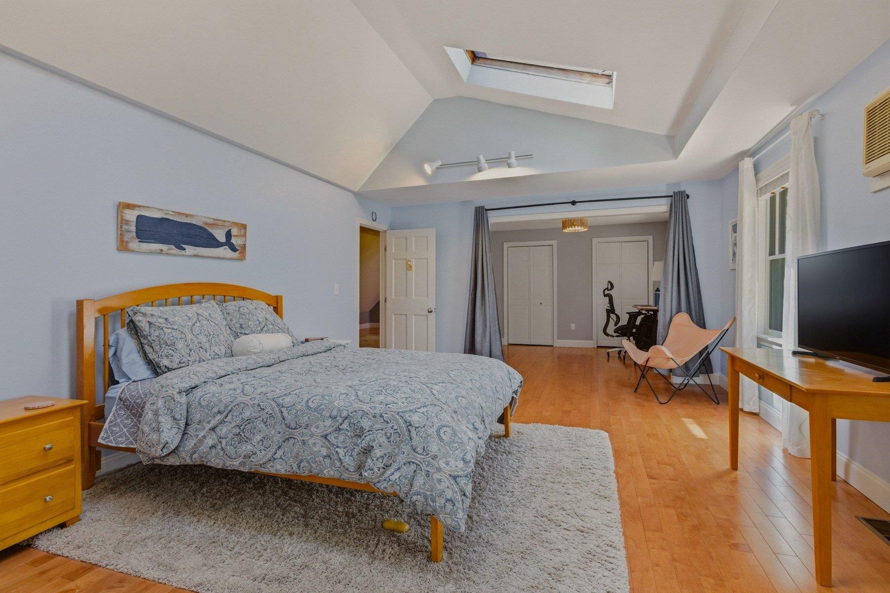 16 Isaac Lucas Circle Dover, NH 03820 - Photo 56 of 60