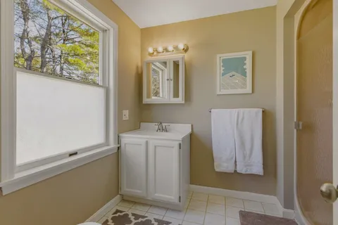 $1,299,999 | 16 Isaac Lucas Circle, Dover, NH 03820