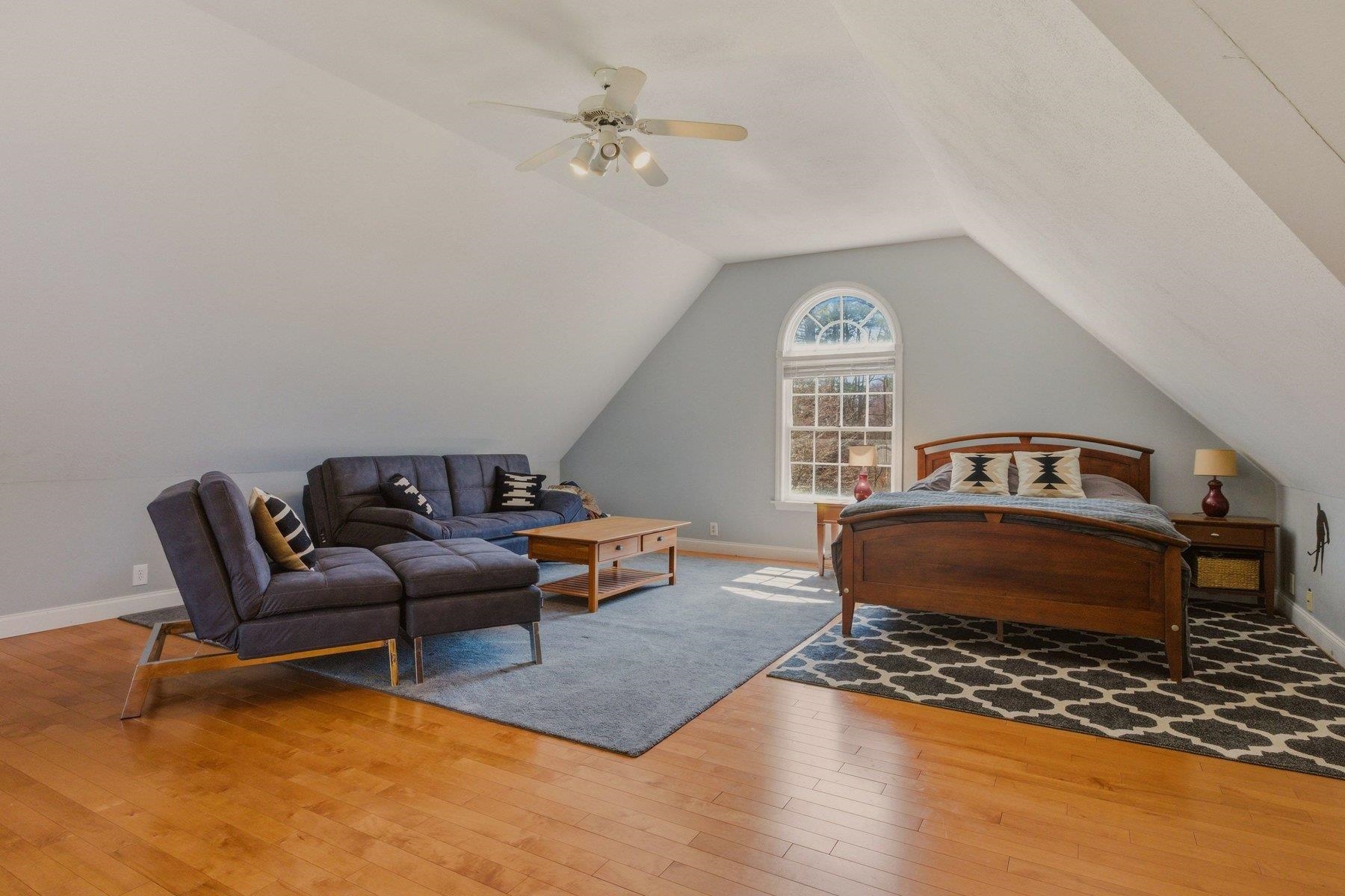 16 Isaac Lucas Circle Dover, NH 03820 - Photo 58 of 60