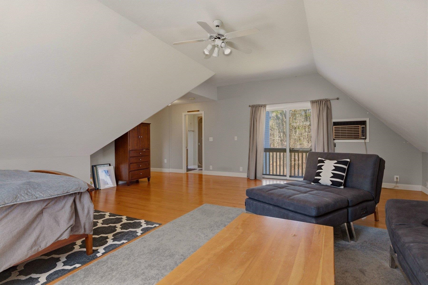 16 Isaac Lucas Circle Dover, NH 03820 - Photo 59 of 60