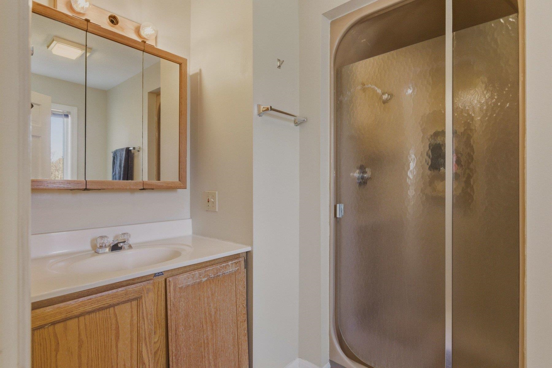 16 Isaac Lucas Circle Dover, NH 03820 - Photo 60 of 60