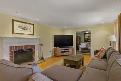 $1,299,999 | 16 Isaac Lucas Circle, Dover, NH 03820