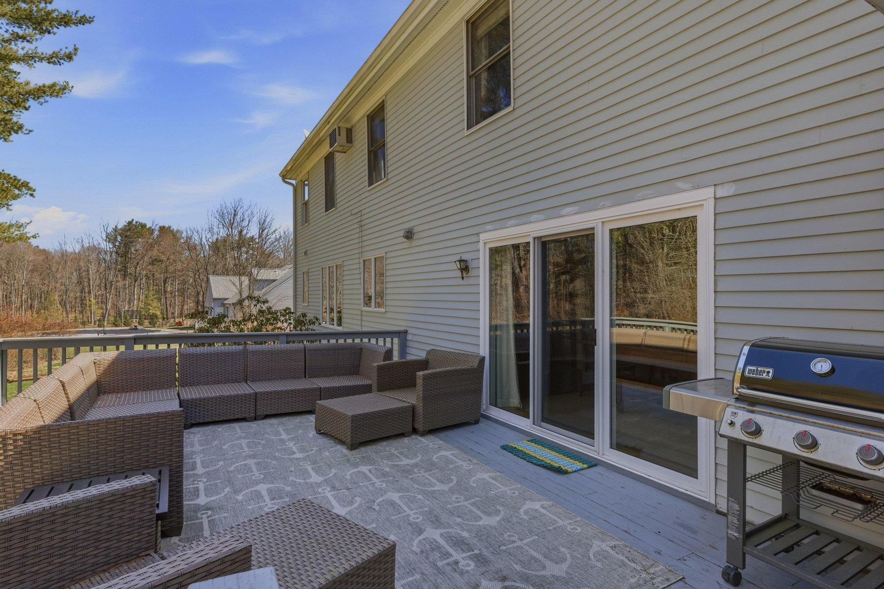 16 Isaac Lucas Circle Dover, NH 03820 - Photo 8 of 60