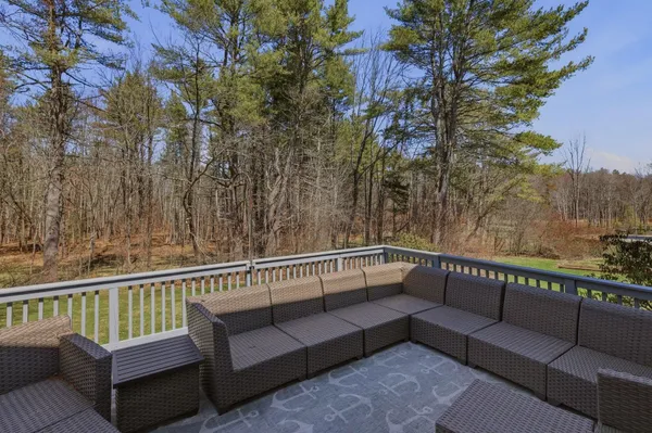 $1,299,999 | 16 Isaac Lucas Circle, Dover, NH 03820