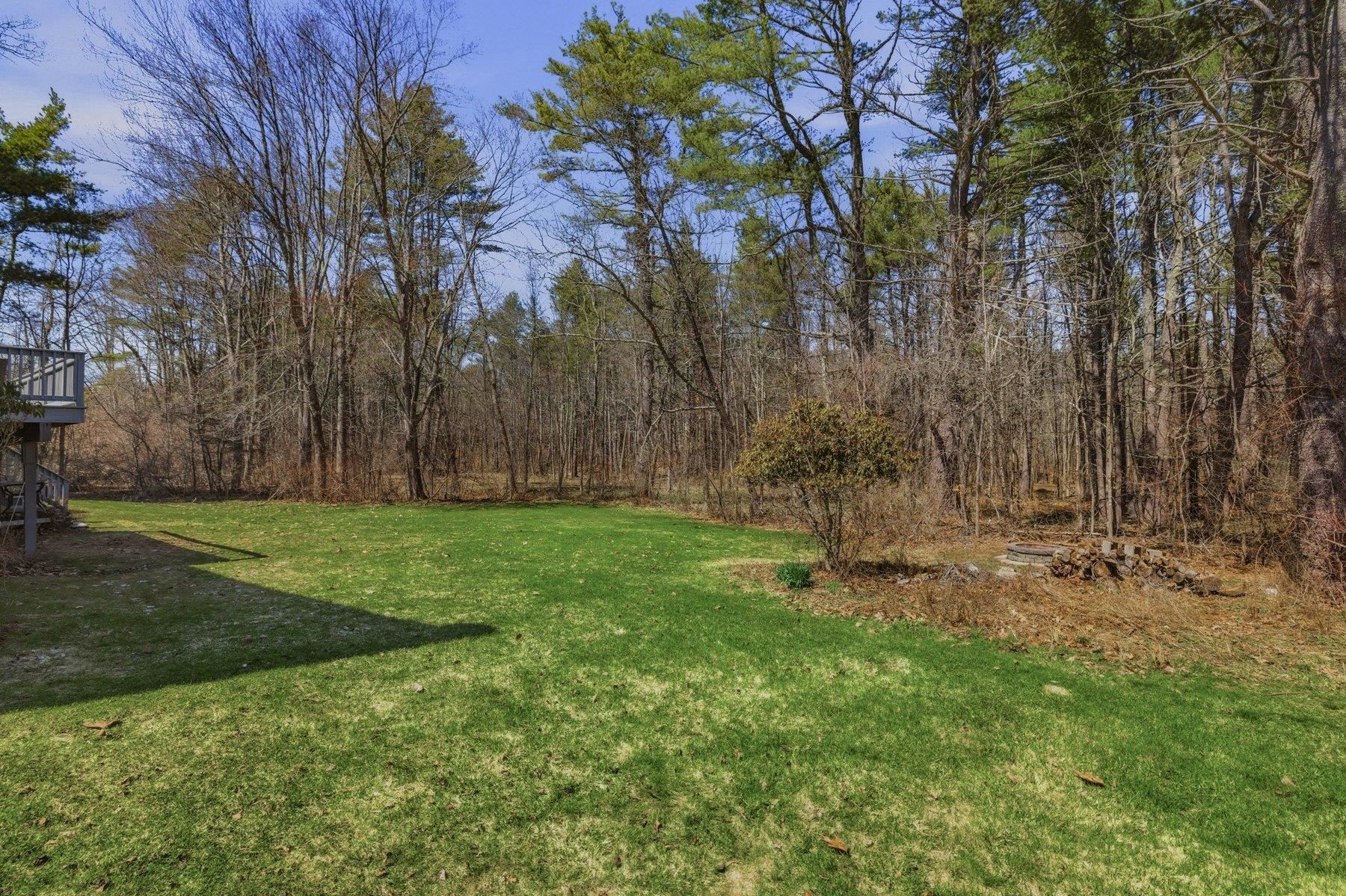 16 Isaac Lucas Circle Dover, NH 03820 - Photo 10 of 60