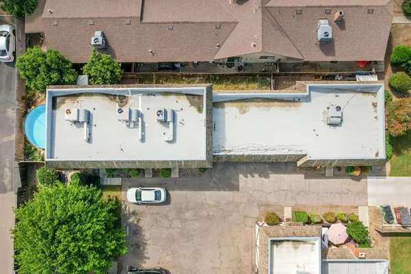 $800,000 | 2440 South Sallee Street, Visalia, CA 93277