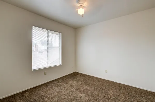 $800,000 | 2440 South Sallee Street, Visalia, CA 93277