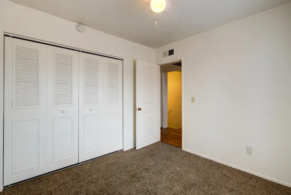 $800,000 | 2440 South Sallee Street, Visalia, CA 93277