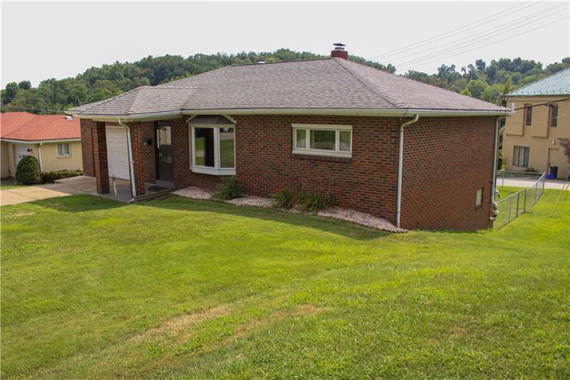 10460 Old Trail Road North Huntingdon, PA 15642 - Photo 22 of 22 Gallery Image 22