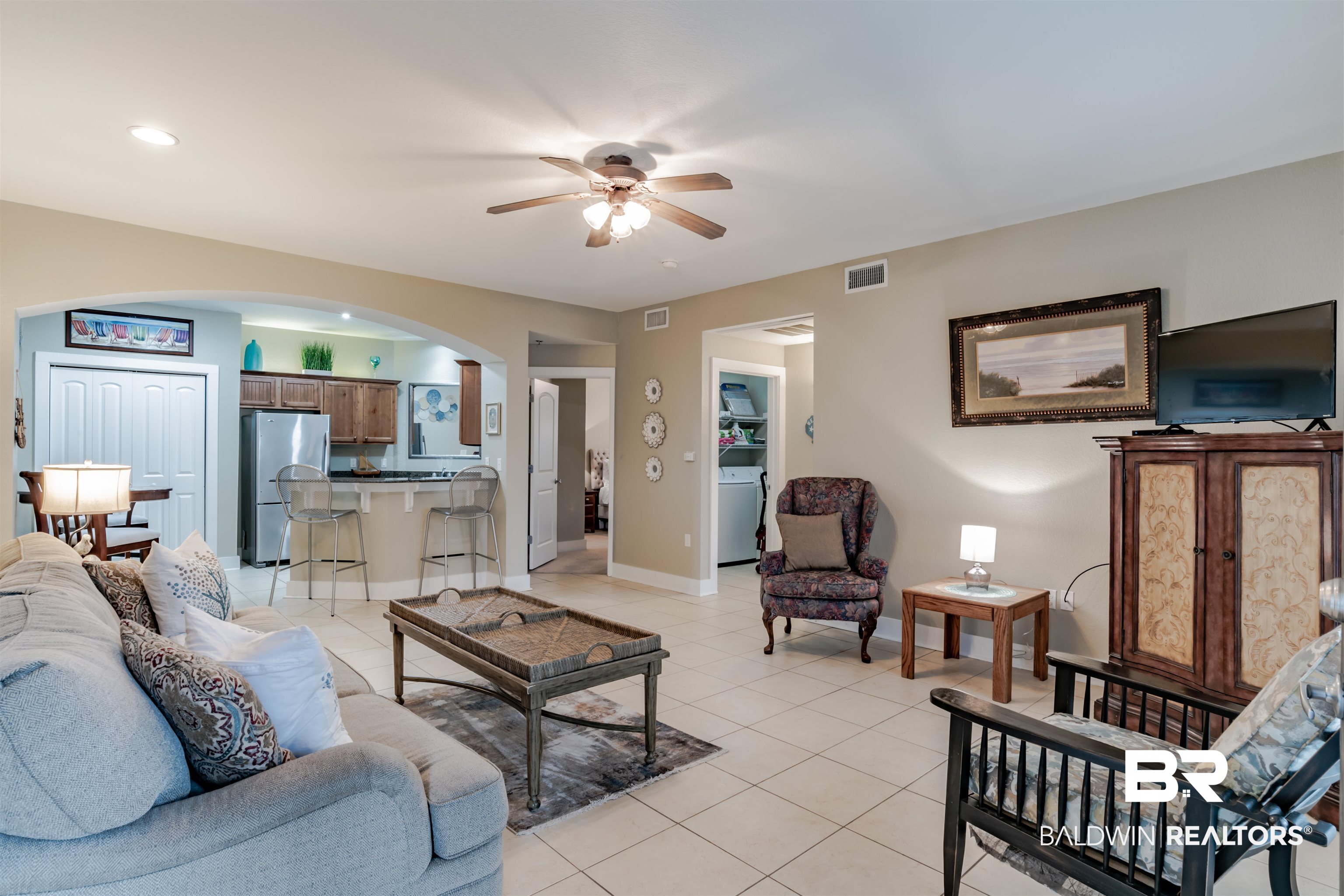 20050 Oak Road East, Unit 3803 Gulf Shores, AL 36542 - Photo 2 of 38