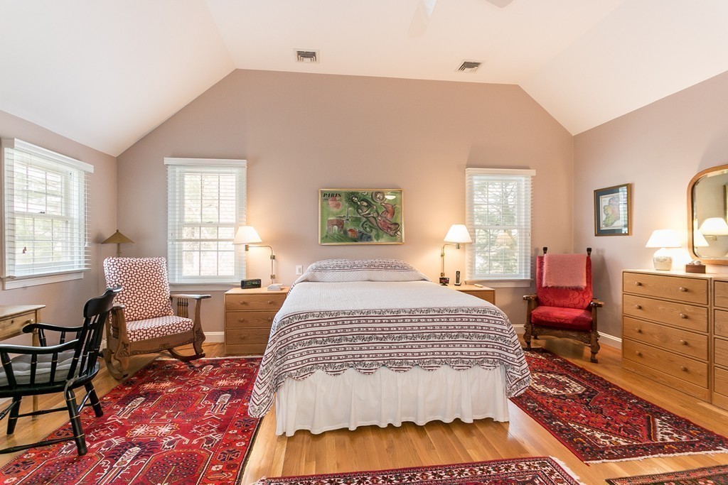 35 Parker Road Needham, MA 02494 - Photo 13 of 23 Gallery Image 13