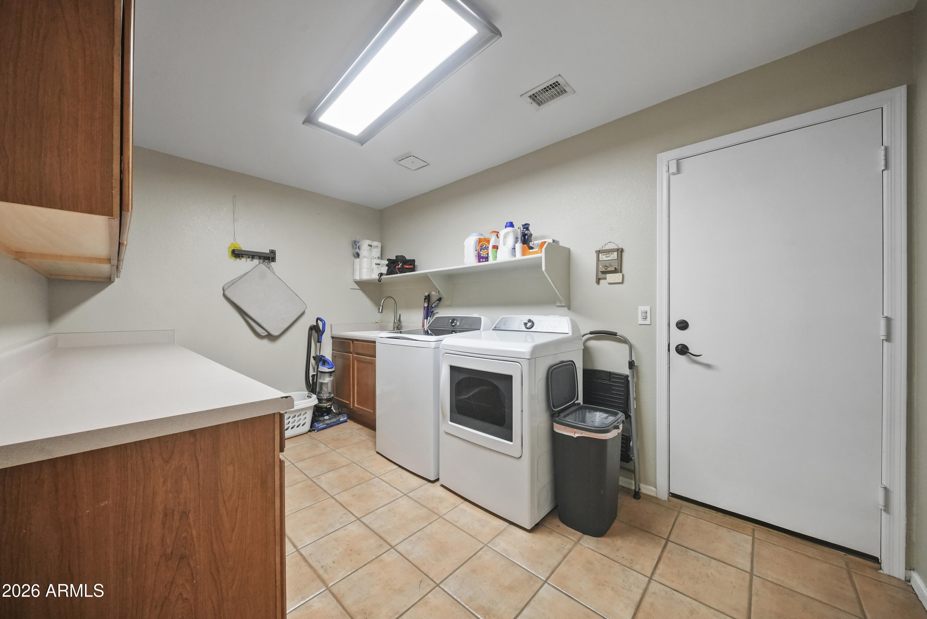 2935 North Ricardo Mesa, AZ 85215 - Photo 40 of 51 DSC08460