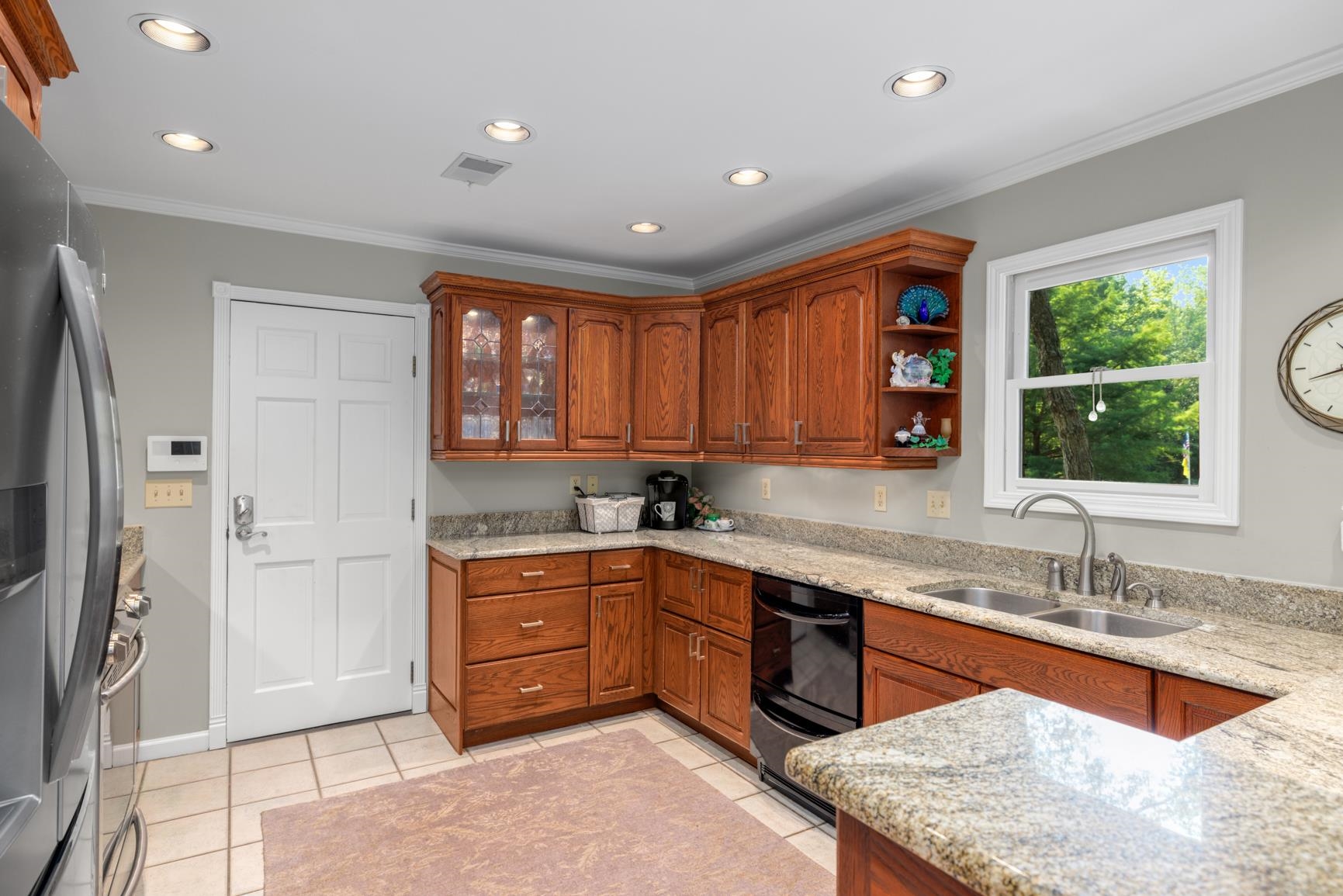 120 Blueberry Road Eads, TN 38028 - Photo 13 of 35