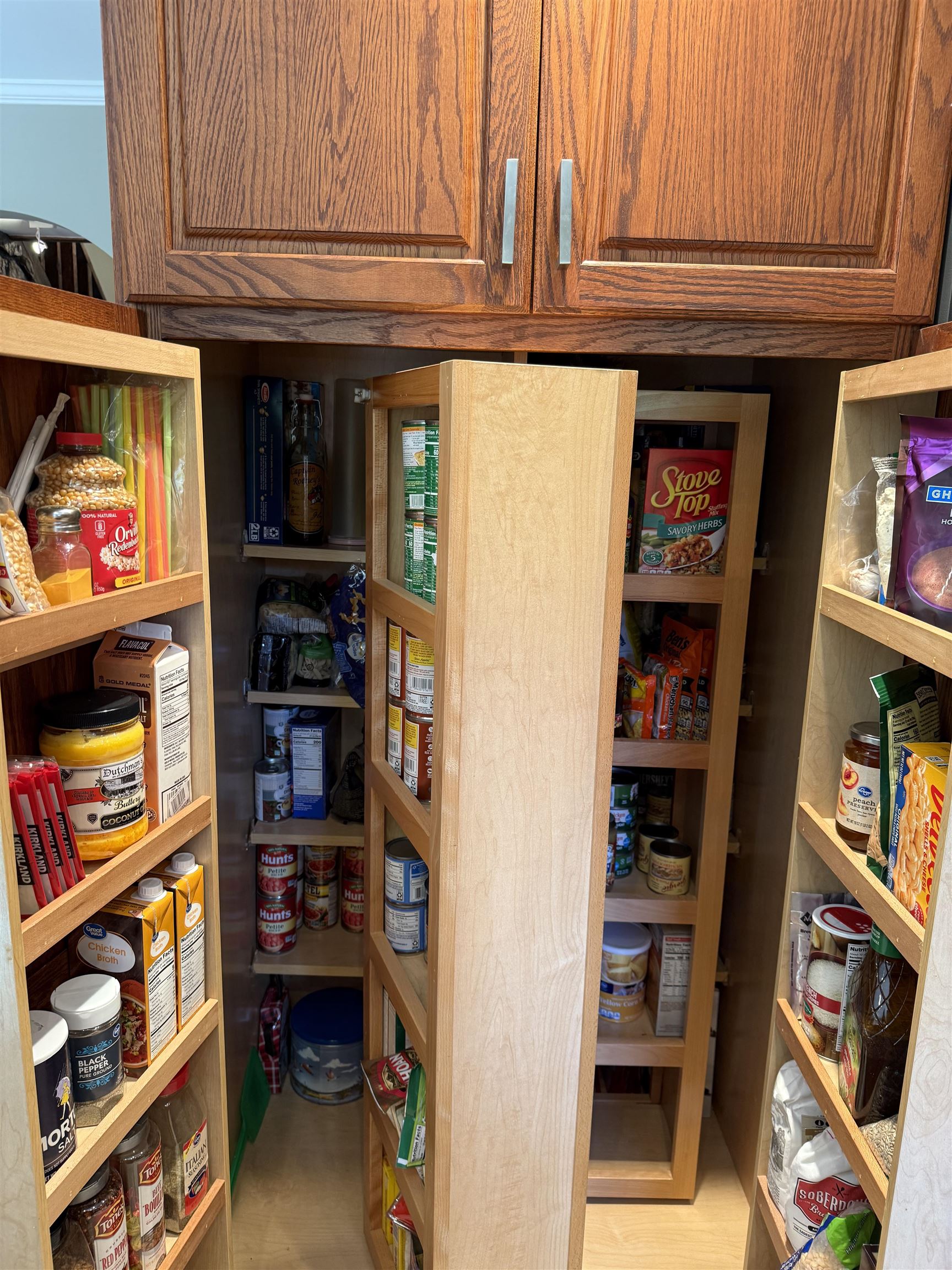 120 Blueberry Road Eads, TN 38028 - Photo 16 of 35