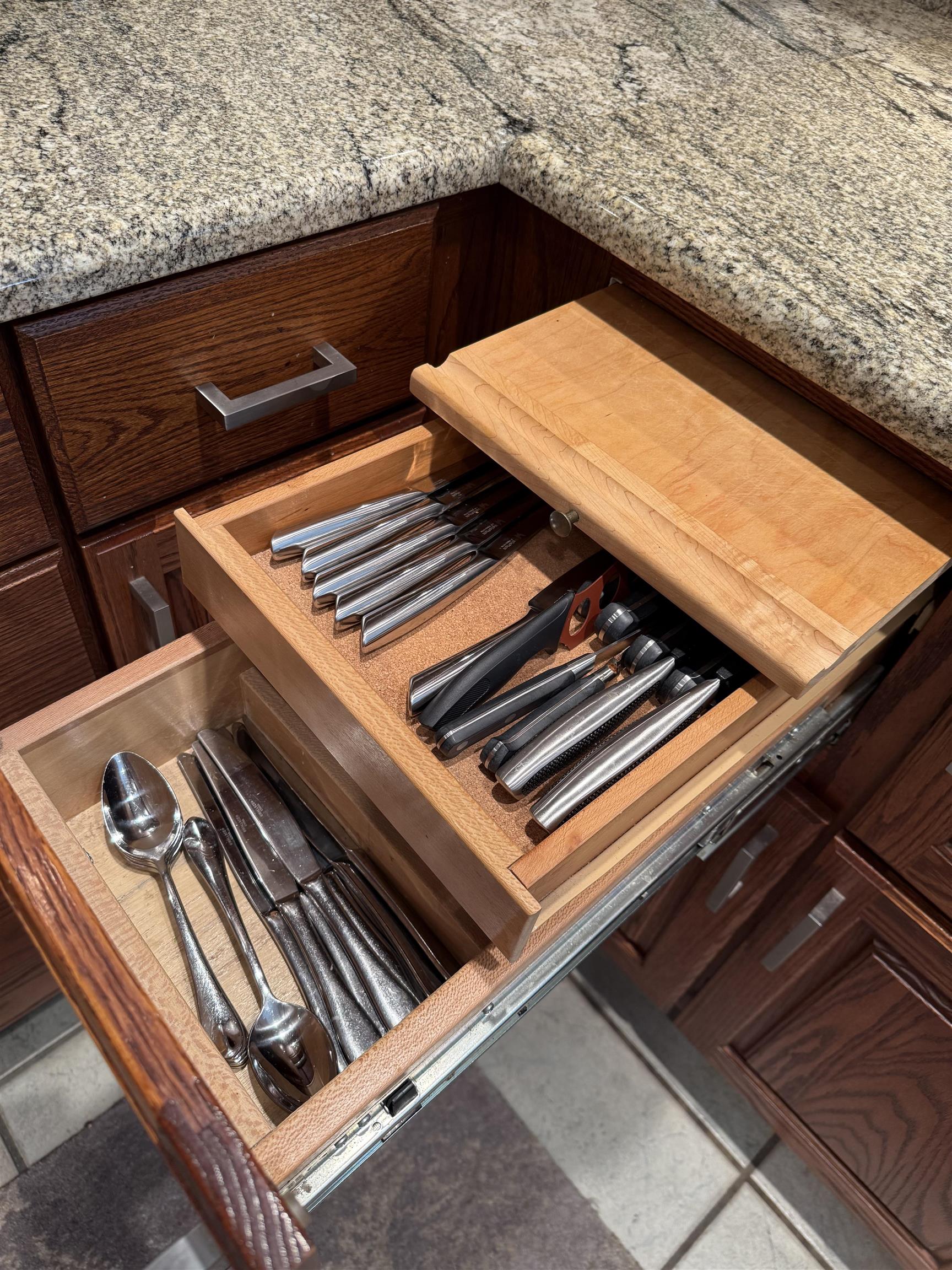 120 Blueberry Road Eads, TN 38028 - Photo 18 of 35