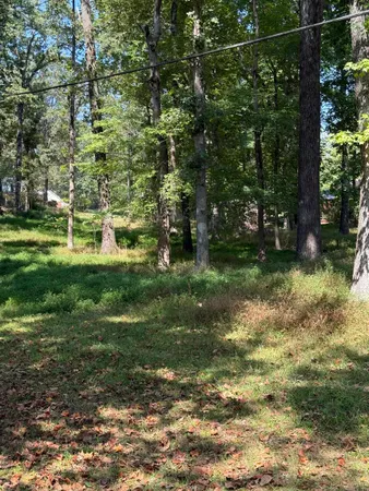 $559,999 | 120 Blueberry Road, Eads, TN 38028