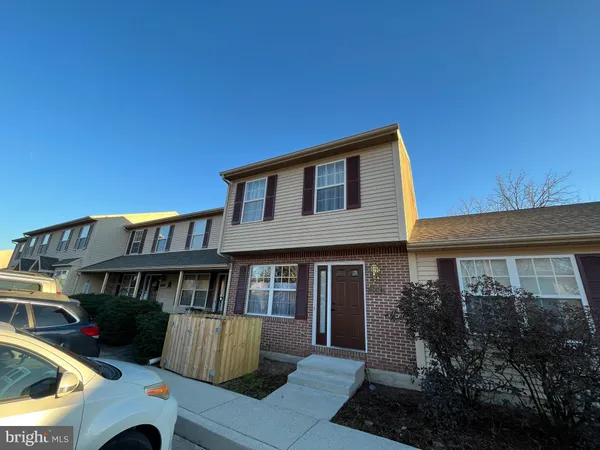 $1,695 | 1004 Rebecca Street, Carlisle, PA 17013