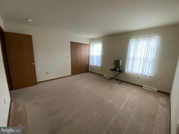 $1,695 | 1004 Rebecca Street, Carlisle, PA 17013