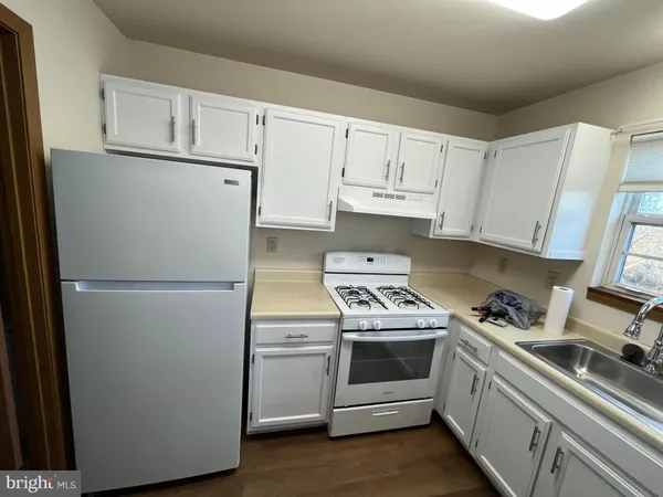 $1,695 | 1004 Rebecca Street, Carlisle, PA 17013