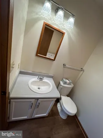 $1,695 | 1004 Rebecca Street, Carlisle, PA 17013