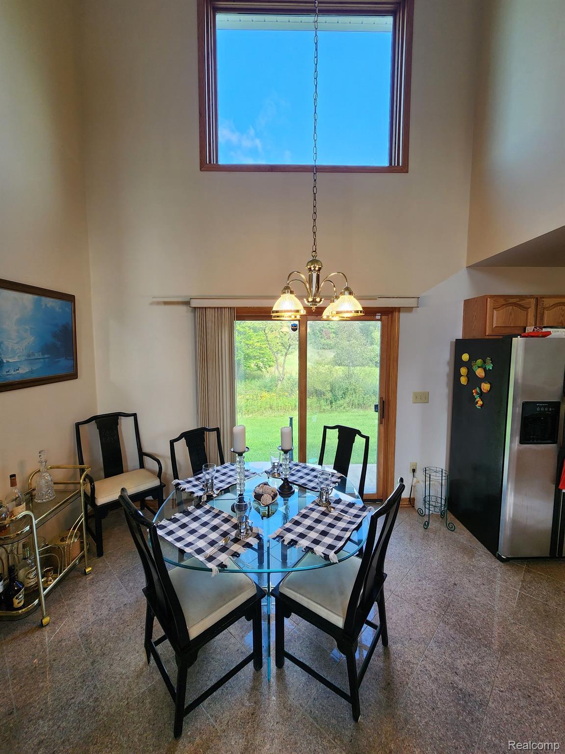 8090 Marquette Road Goodells, MI 48027 - Photo 10 of 33 Gallery Image 10