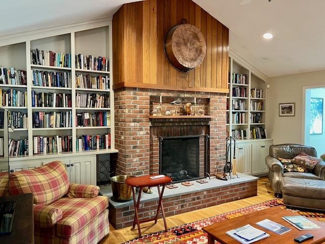 Gallery Image 7