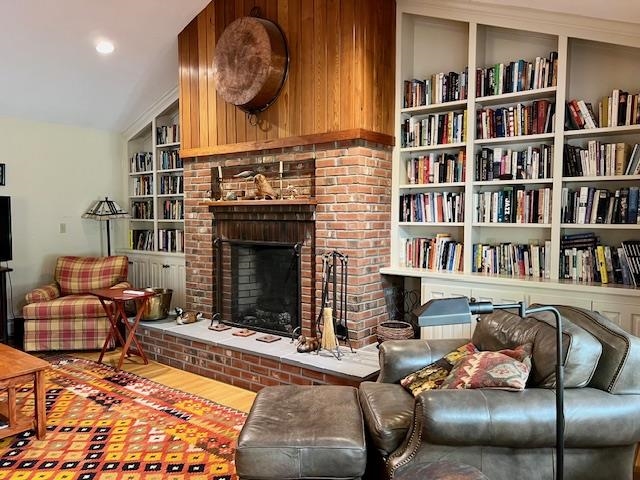 75 Royal Tyler Road Hartford, VT 05059 - Photo 8 of 25 Gallery Image 8