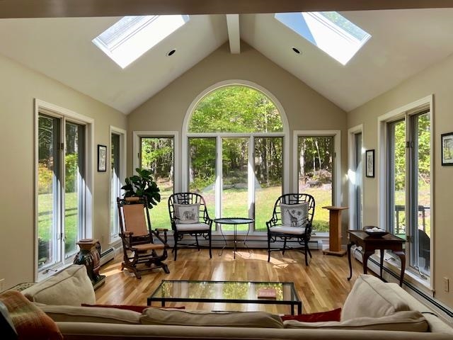 75 Royal Tyler Road Hartford, VT 05059 - Photo 9 of 25 Gallery Image 9