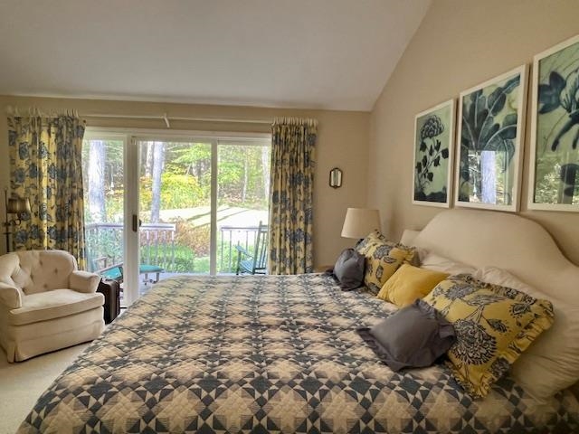 75 Royal Tyler Road Hartford, VT 05059 - Photo 10 of 25 Gallery Image 10