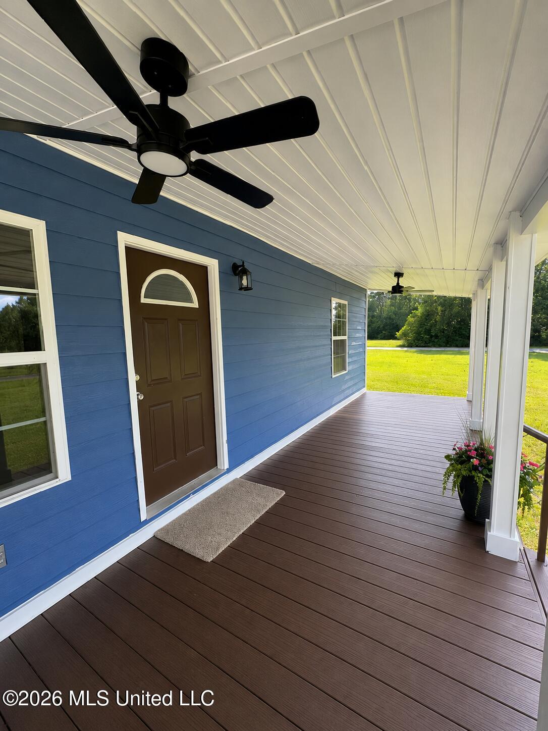 15025 Dantzler Road Vancleave, MS 39565 - Photo 3 of 35 ChatGPT Image May 20, 2026, 08_21_51 AM
