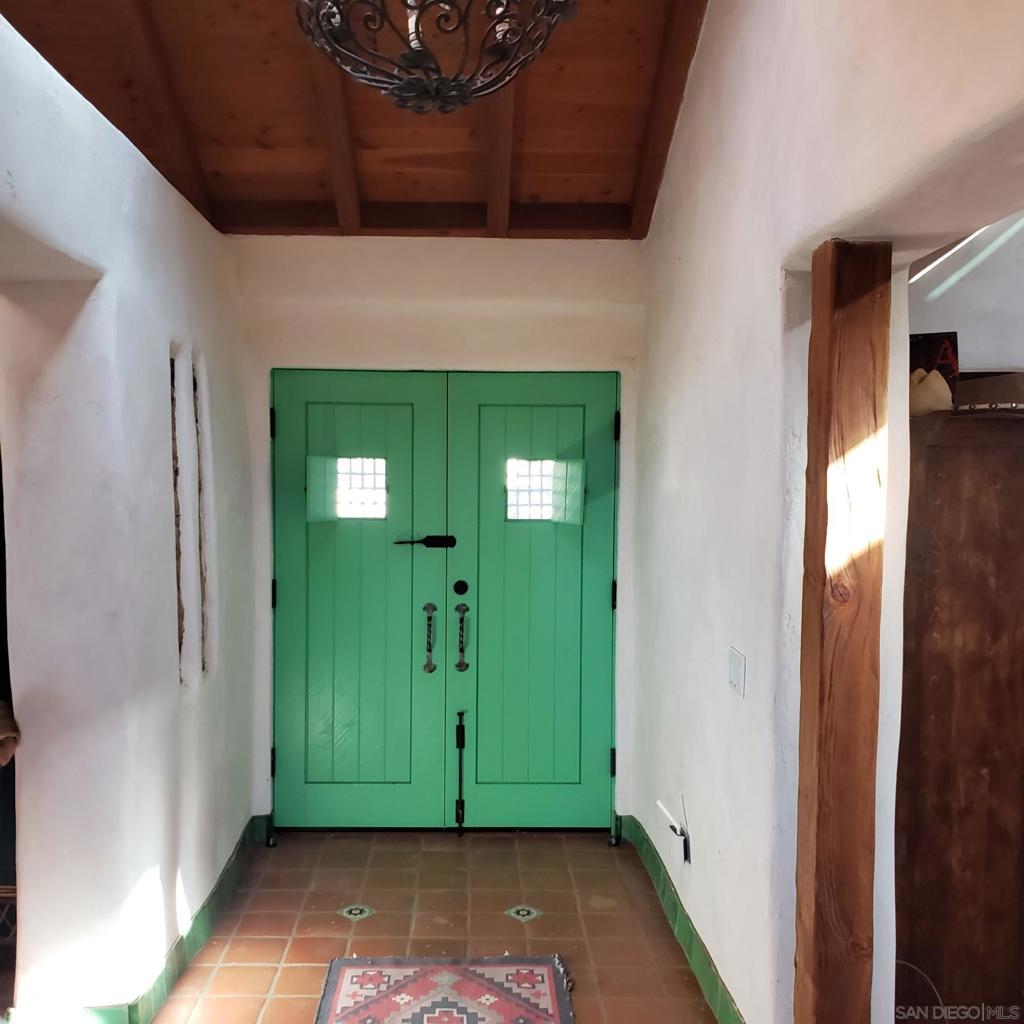 0 Tule Springs Road Descanso, CA 91916 - Photo 8 of 44 Gallery Image 8