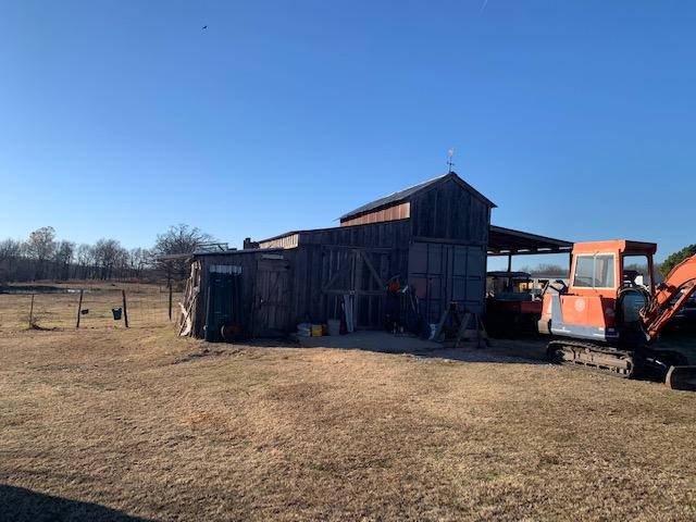 53101 East 340 Road Jay, OK 74346 - Photo 6 of 26 Gallery Image 6