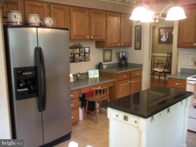 428 Rambler Road Bel Air, MD 21015 - Photo 19 of 30 Kitchen #2