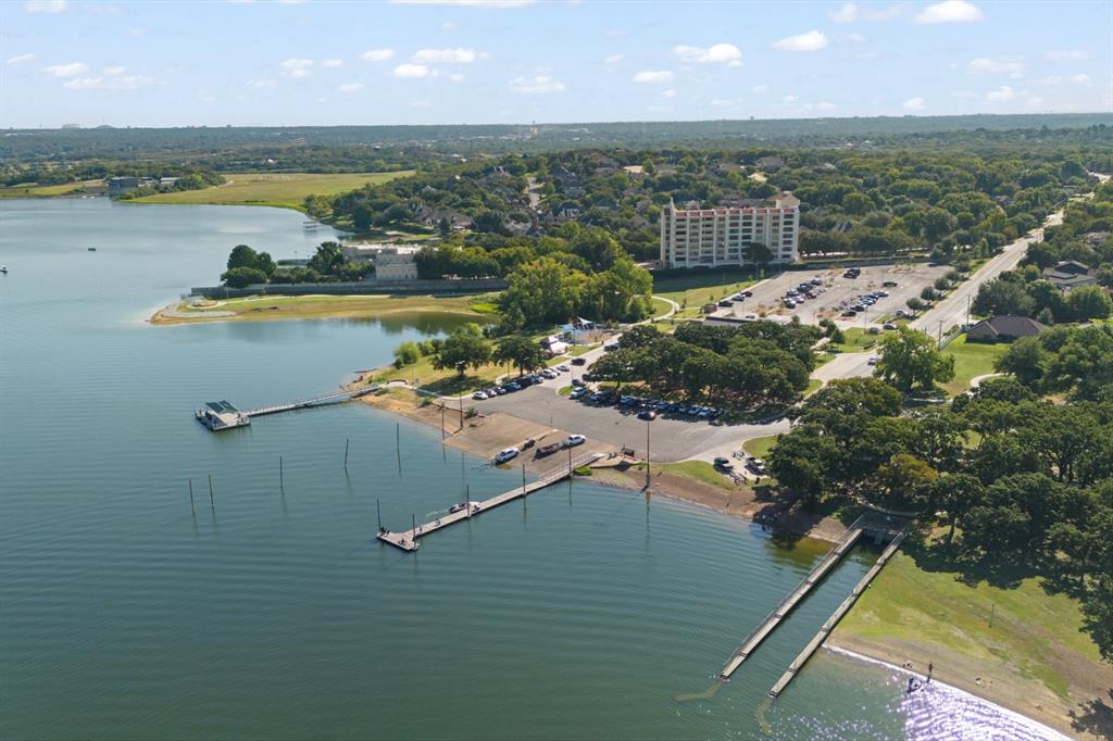 2100 Reflection Bay Drive Arlington, TX 76013 - Photo 7 of 20