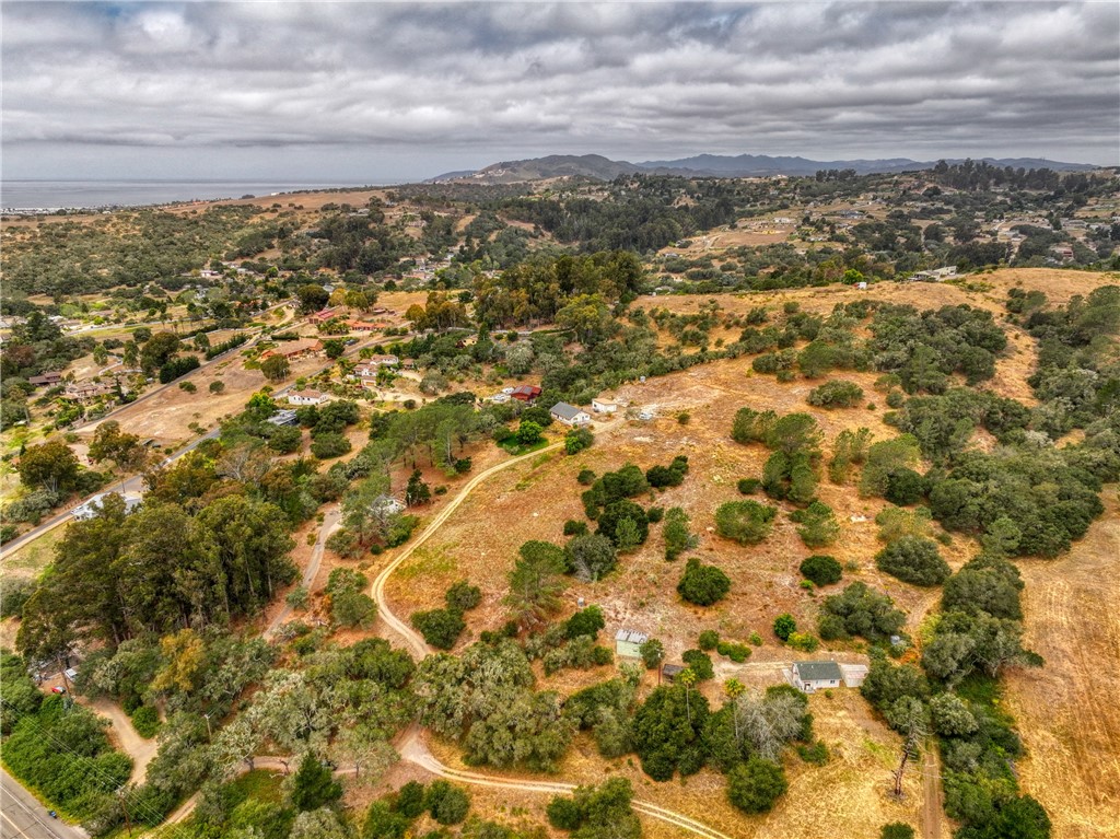 979 Noyes Road Arroyo Grande, CA 93420 - Photo 20 of 33