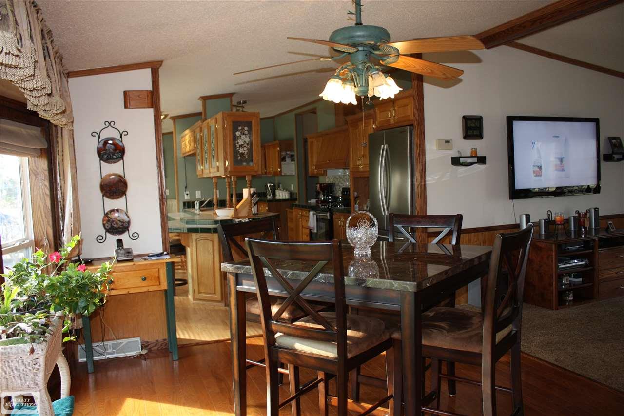 760 Palms Road Goodells, MI 48027 - Photo 7 of 26